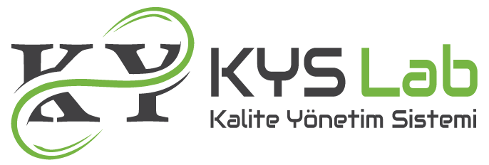 KysLab